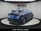 2023 Nissan Ariya PLATINUM+ e-4ORCE