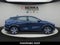 2023 Nissan Ariya PLATINUM+ e-4ORCE