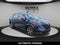 2023 Nissan Ariya PLATINUM+ e-4ORCE