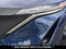 2023 Nissan Ariya PLATINUM+ e-4ORCE