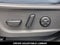 2023 Nissan Ariya PLATINUM+ e-4ORCE