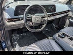 2023 Nissan Ariya PLATINUM+ e-4ORCE