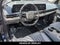 2023 Nissan Ariya PLATINUM+ e-4ORCE
