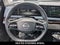 2023 Nissan Ariya PLATINUM+ e-4ORCE