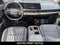 2023 Nissan Ariya PLATINUM+ e-4ORCE
