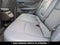 2023 Nissan Ariya PLATINUM+ e-4ORCE