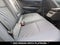 2023 Nissan Ariya PLATINUM+ e-4ORCE