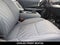 2023 Nissan Ariya PLATINUM+ e-4ORCE