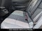 2023 Nissan Ariya PLATINUM+ e-4ORCE