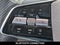 2023 Nissan Ariya PLATINUM+ e-4ORCE