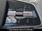 2023 Nissan Ariya PLATINUM+ e-4ORCE