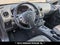 2012 Nissan Rogue SL