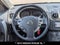 2012 Nissan Rogue SL