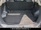 2012 Nissan Rogue SL