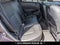 2012 Nissan Rogue SL