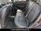 2012 Nissan Rogue SL