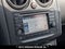 2012 Nissan Rogue SL