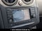 2012 Nissan Rogue SL