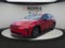 2025 Toyota Crown Signia XLE