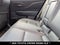 2025 Toyota Crown Signia XLE