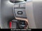 2025 Toyota Crown Signia XLE