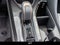 2025 Toyota Crown Signia XLE