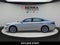2019 Lexus ES 300h Luxury