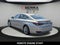 2019 Lexus ES 300h Luxury