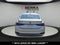 2019 Lexus ES 300h Luxury