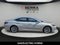 2019 Lexus ES 300h Luxury