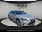 2019 Lexus ES 300h Luxury