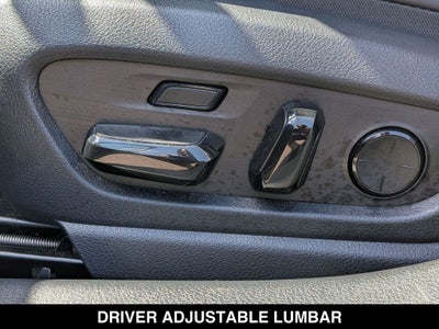 2019 Lexus ES 300h Luxury