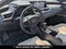 2019 Lexus ES 300h Luxury