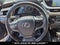 2019 Lexus ES 300h Luxury