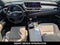 2019 Lexus ES 300h Luxury