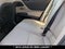 2019 Lexus ES 300h Luxury