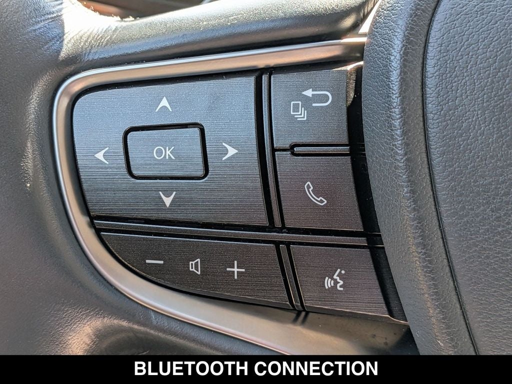 2019 Lexus ES 300h Luxury