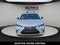 2019 Lexus ES 300h Luxury