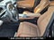 2026 Lexus ES LUXURY