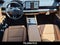 2026 Lexus ES LUXURY
