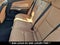 2026 Lexus ES LUXURY