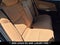 2026 Lexus ES LUXURY