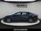2026 Lexus ES LUXURY