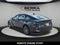 2026 Lexus ES LUXURY