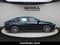 2026 Lexus ES LUXURY