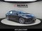 2026 Lexus ES LUXURY