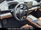 2026 Lexus ES LUXURY