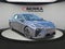 2026 Lexus ES PREMIUM AWD