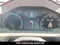2026 Lexus ES PREMIUM AWD