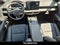 2026 Lexus ES PREMIUM AWD